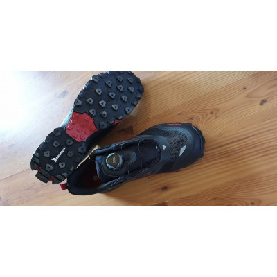 Bild 1 av Ivan  till Viking - Anaconda Light Boa GTX - Multisportskor
