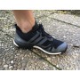 Bild 1 av Christiane till adidas Terrex - Terrex Agravic GTX - Skor trailrunning