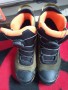 Bild 1 av DereckJohn till adidas Terrex - Terrex Conrax Boa Rain Ready - Vinterskor