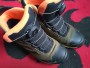 Bild 2 av DereckJohn till adidas Terrex - Terrex Conrax Boa Rain Ready - Vinterskor
