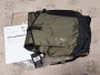 Bild 1 av Vladimir till AEVOR - Rollpack Proof 20 - Dagsryggsäck