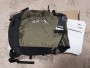 Bild 2 av Vladimir till AEVOR - Rollpack Proof 20 - Dagsryggsäck