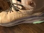Bild 1 av Janet till Altra - Women's Olympus 6 Hike Mid GTX - Vandringskängor