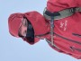 Bild 3 av Kristian till Arc'teryx - Alpha SV Jacket - Regnjacka