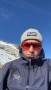Bild 4 av Florian till Arc'teryx - Beta Jacket - Regnjacka