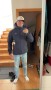 Bild 5 av Florian till Arc'teryx - Beta Jacket - Regnjacka