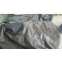 Bild 3 av Lorenz till Arc'teryx - Beta LT Hybrid Jacket - Regnjacka