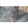 Bild 1 av Lorenz till Arc'teryx - Beta LT Hybrid Jacket - Regnjacka