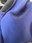 Bild 3 av Thomas till Arc'teryx - Women's Kyanite Hoody - Fleecejacka