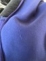 Bild 4 av Thomas till Arc'teryx - Women's Kyanite Hoody - Fleecejacka