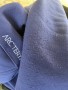 Bild 2 av Thomas till Arc'teryx - Women's Kyanite Hoody - Fleecejacka