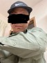 Bild 3 av Yan Lok till ARTILECT - Shadow Canyon Jacket - Regnjacka