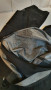 Bild 2 av Olaf till ASSOS - Mille GT Thermo Rain Shell Pants - Cykelbyxa