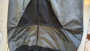 Bild 1 av Olaf till ASSOS - Mille GT Thermo Rain Shell Pants - Cykelbyxa