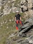 Bild 2 av Michael till AustriAlpin - Ferrata.Bloc