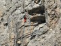 Bild 1 av Michael till AustriAlpin - Ferrata.Bloc