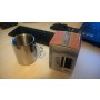 Bild 1 av Catalin till Basic Nature - Thermal Mug Carabiner