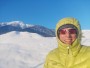 Bild 2 av Volker till Bergans - Senja Down Light Jacket with Hood - Dunjacka
