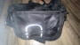 Bild 1 av Matthias till Bergfreunde - Duffle Bag 40 - Resebag