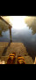 Bild 4 av sabine till Birkenstock - Arizona SFB VL - Sandaler