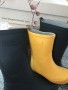 Bild 2 av Magdalene till Bisgaard - Kid's Basic Rubber - Gummistövlar