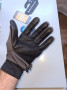 Bild 1 av Joe till Black Diamond - Heavyweight Wooltech Gloves - Handskar