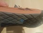 Bild 1 av Mario till Black Diamond - Session Suede - Fritidsskor