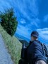 Bild 3 av Alexander till Buff - Trek Cap - Keps
