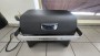 Bild 1 av Thomas  till Campingaz - Attitude 2go Electric - Grill