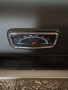 Bild 2 av Susann till Campingaz - Attitude 2go Electric - Grill