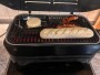 Bild 3 av Jochen till Campingaz - Attitude 2go Electric - Grill