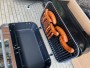 Bild 1 av Martin till Campingaz - Attitude 2go Electric - Grill