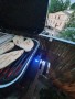 Bild 3 av Vanessa till Campingaz - Attitude 2go Electric - Grill