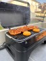 Bild 1 av Aleksandrah till Campingaz - Attitude 2go Electric - Grill