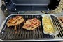 Bild 2 av Uwe till Campingaz - Attitude 2go Electric - Grill