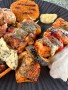 Bild 3 av Aleksandrah till Campingaz - Attitude 2go Electric - Grill