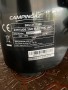 Bild 5 av Susann till Campingaz - Attitude 2go Electric - Grill
