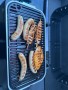 Bild 2 av Katja till Campingaz - Attitude 2go Electric - Grill