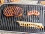 Bild 3 av Peter till Campingaz - Attitude 2go Electric - Grill