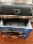 Bild 1 av Susann till Campingaz - Attitude 2go Electric - Grill
