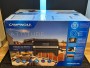 Bild 4 av Markus till Campingaz - Attitude 2go Electric - Grill