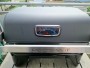 Bild 1 av Sabine till Campingaz - Attitude 2go Electric - Grill