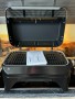 Bild 3 av Markus till Campingaz - Attitude 2go Electric - Grill