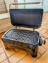 Bild 1 av Peter till Campingaz - Attitude 2go Electric - Grill