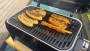 Bild 3 av Petra till Campingaz - Attitude 2go Electric - Grill