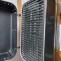 Bild 1 av Monika  till Campingaz - Attitude 2go Electric - Grill