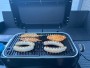 Bild 1 av Katja till Campingaz - Attitude 2go Electric - Grill