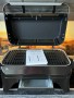Bild 1 av Markus till Campingaz - Attitude 2go Electric - Grill
