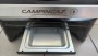 Bild 3 av Thomas  till Campingaz - Attitude 2go Electric - Grill