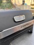Bild 2 av Aleksandrah till Campingaz - Attitude 2go Electric - Grill
